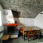 La Casetta Rosa *