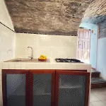 La Casetta Rosa Dom wakacyjny Rocchetta di Vara